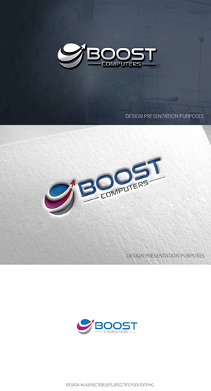 Design de Logo par zebronicgraphic pour ce projet | Design : #31169124