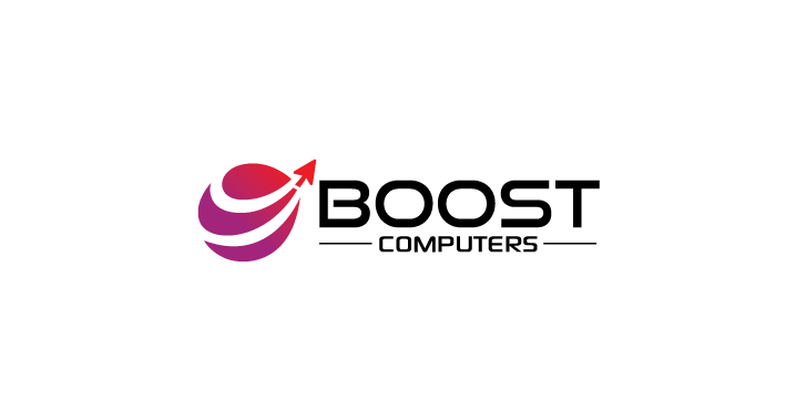 Logo Design by zebronicgraphic for this project | Design #31295407