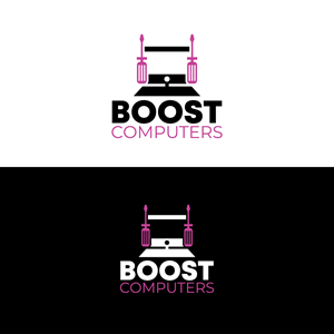 Design de Logo par brand maker pour ce projet | Design : #31161410