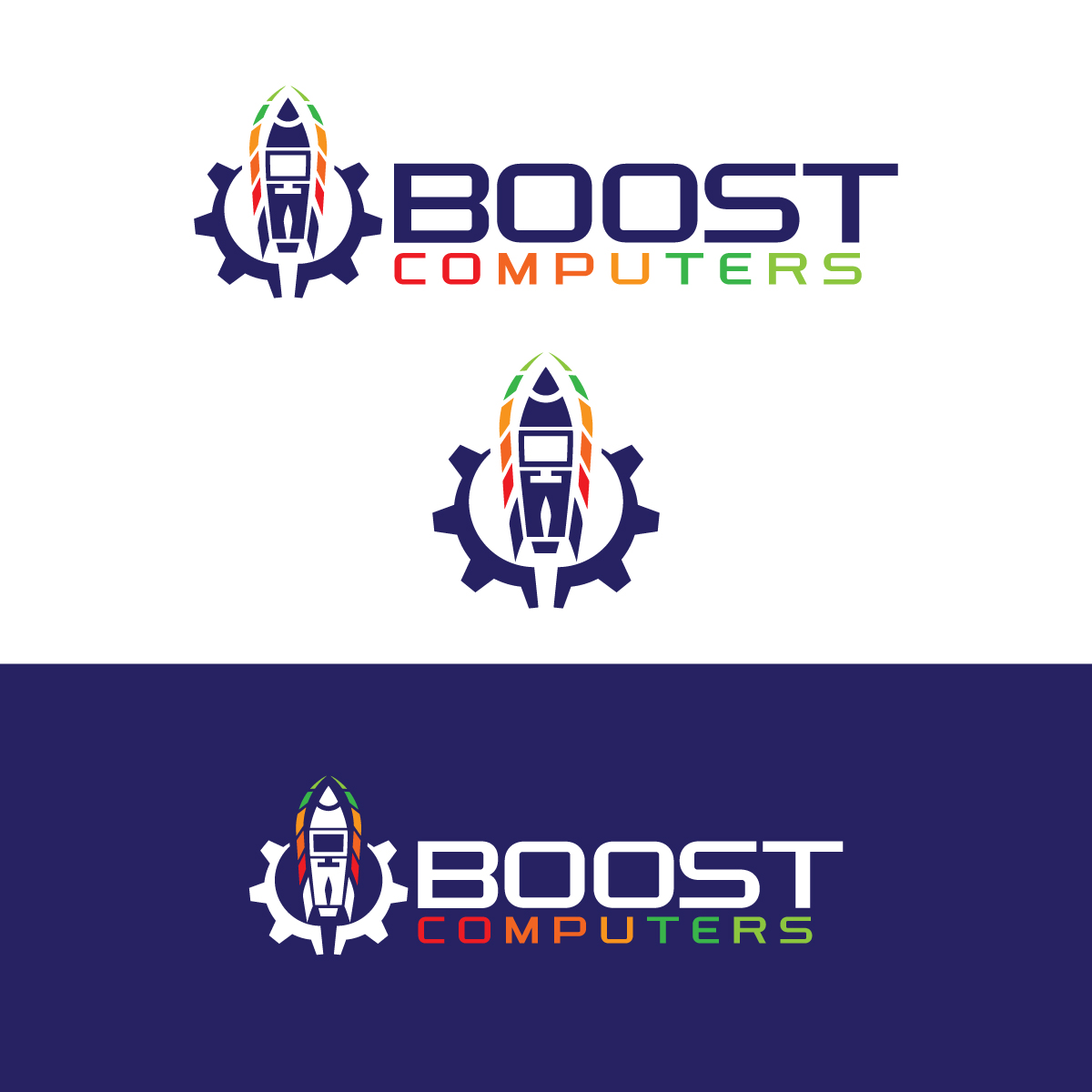 Logo Design by brand maker for this project | Design #31162927