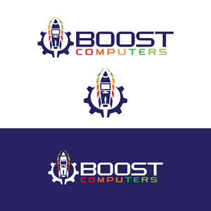 Design de Logo par brand maker pour ce projet | Design : #31162927