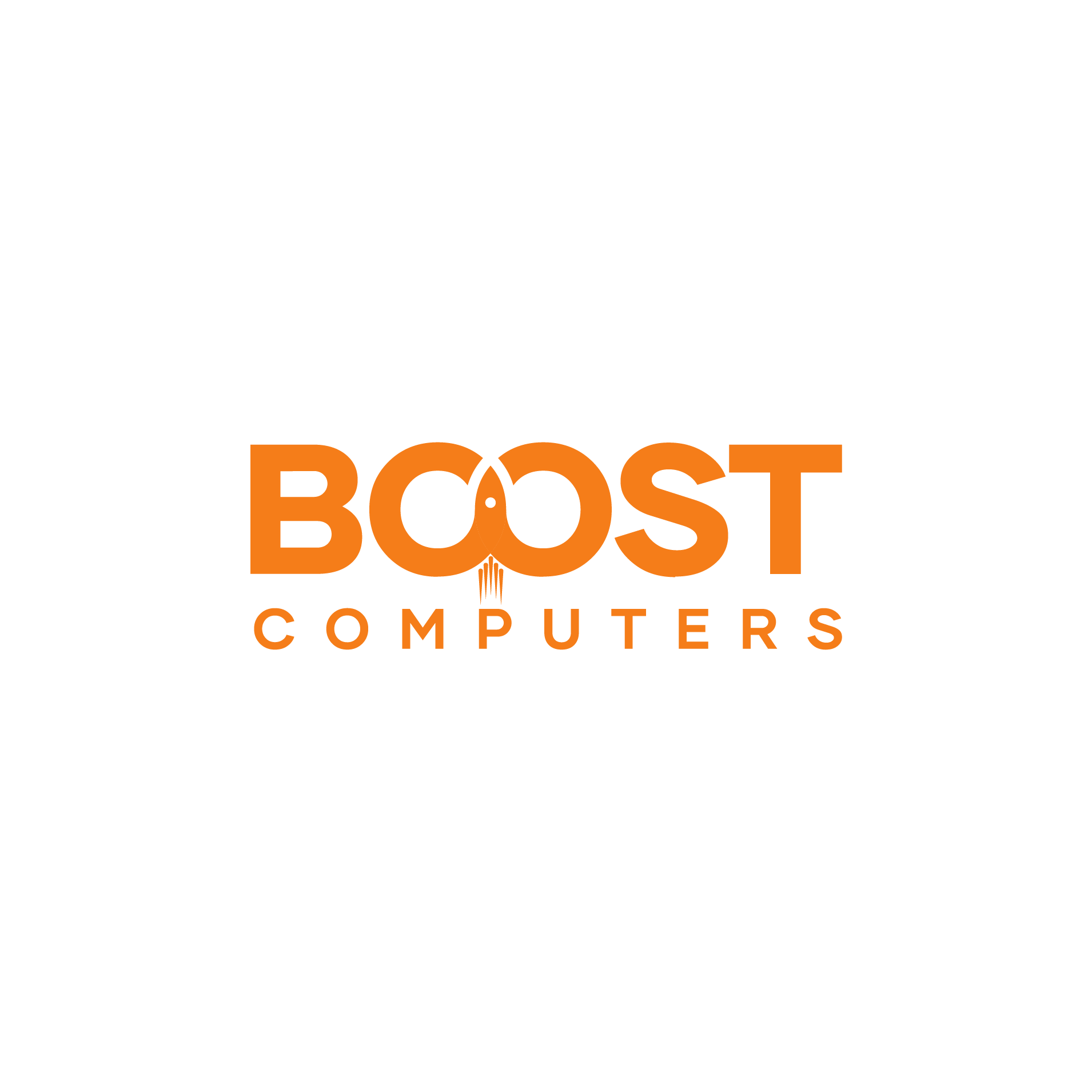 Logo-Design von Unir für dieses Projekt | Design #31205022