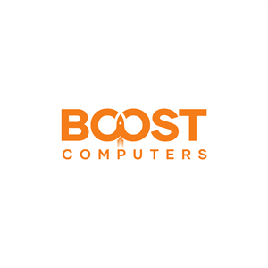 Logo Design by Unir for this project | Design: #31205022