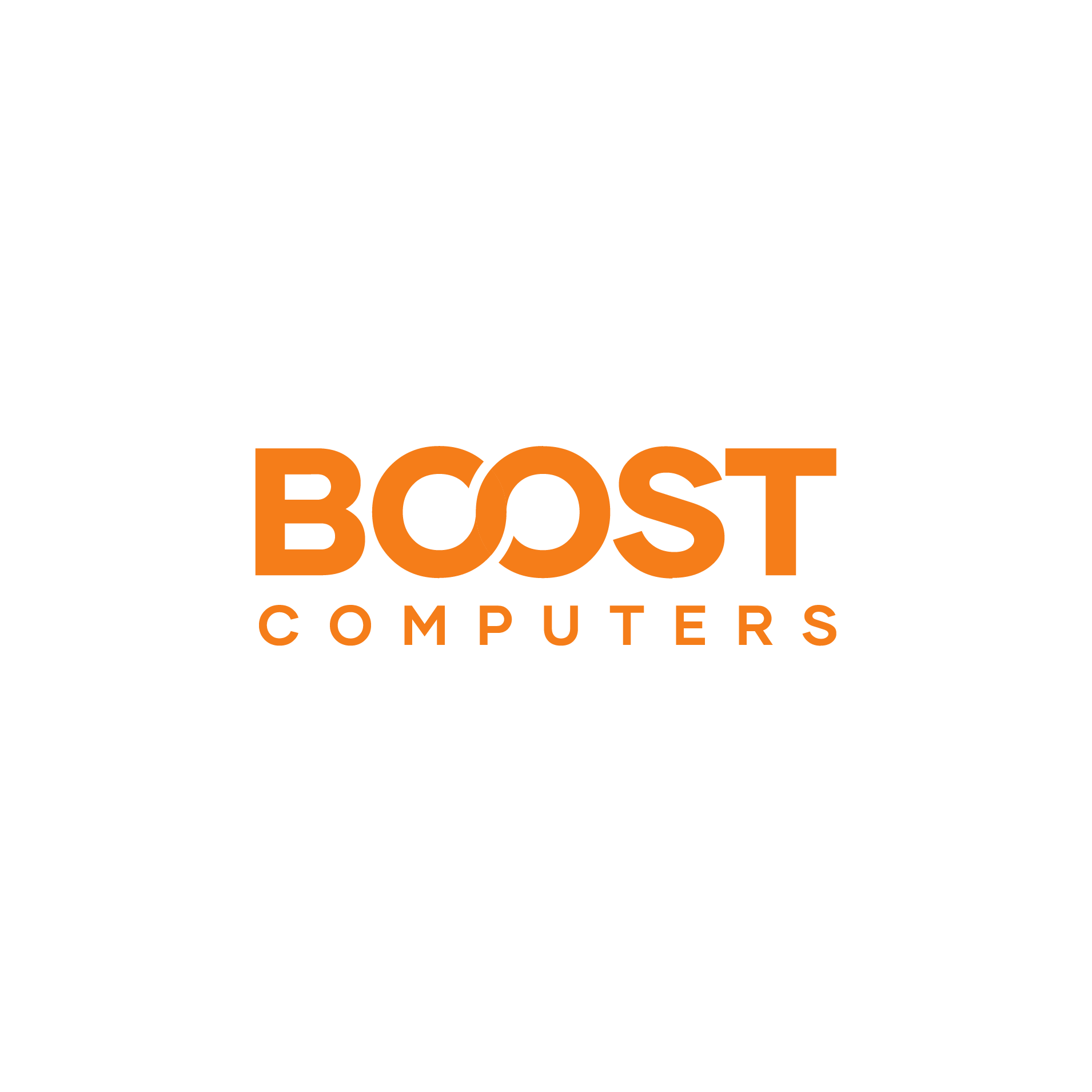 Logo Design by Unir for this project | Design #31205500