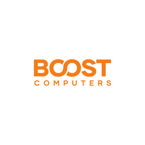 Logo Design by Unir for this project | Design: #31205500