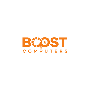 Logo Design by Unir for this project | Design: #31205592