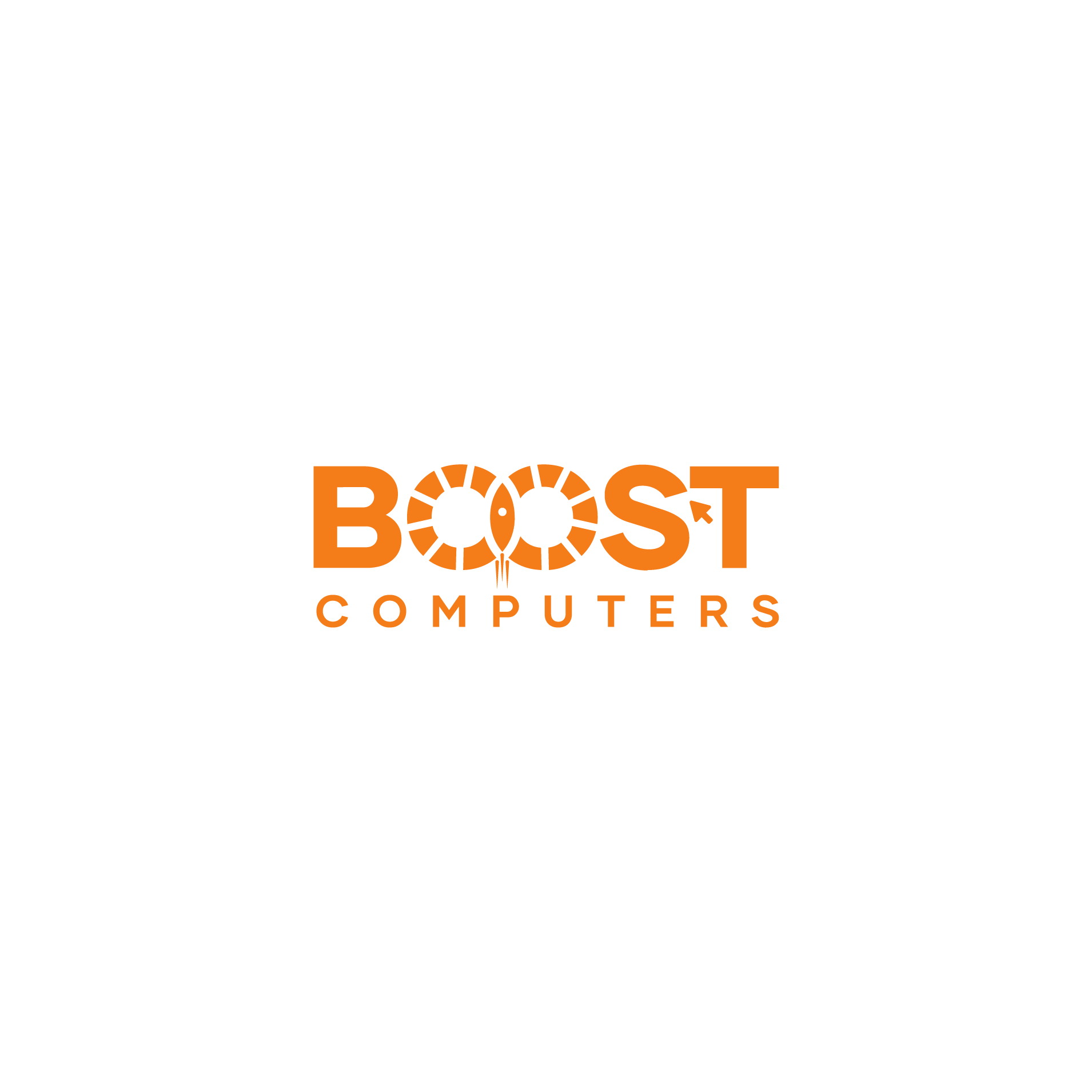 Logo Design by Unir for this project | Design #31205644