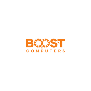 Logo Design by Unir for this project | Design: #31205644