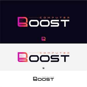 Design de Logo par radityahermanto 2 pour ce projet | Design : #31163109