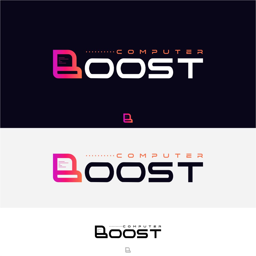 Design de Logo par radityahermanto 2 pour ce projet | Design #31169800
