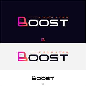 Logo-Design von radityahermanto 2 für dieses Projekt | Design #31169800