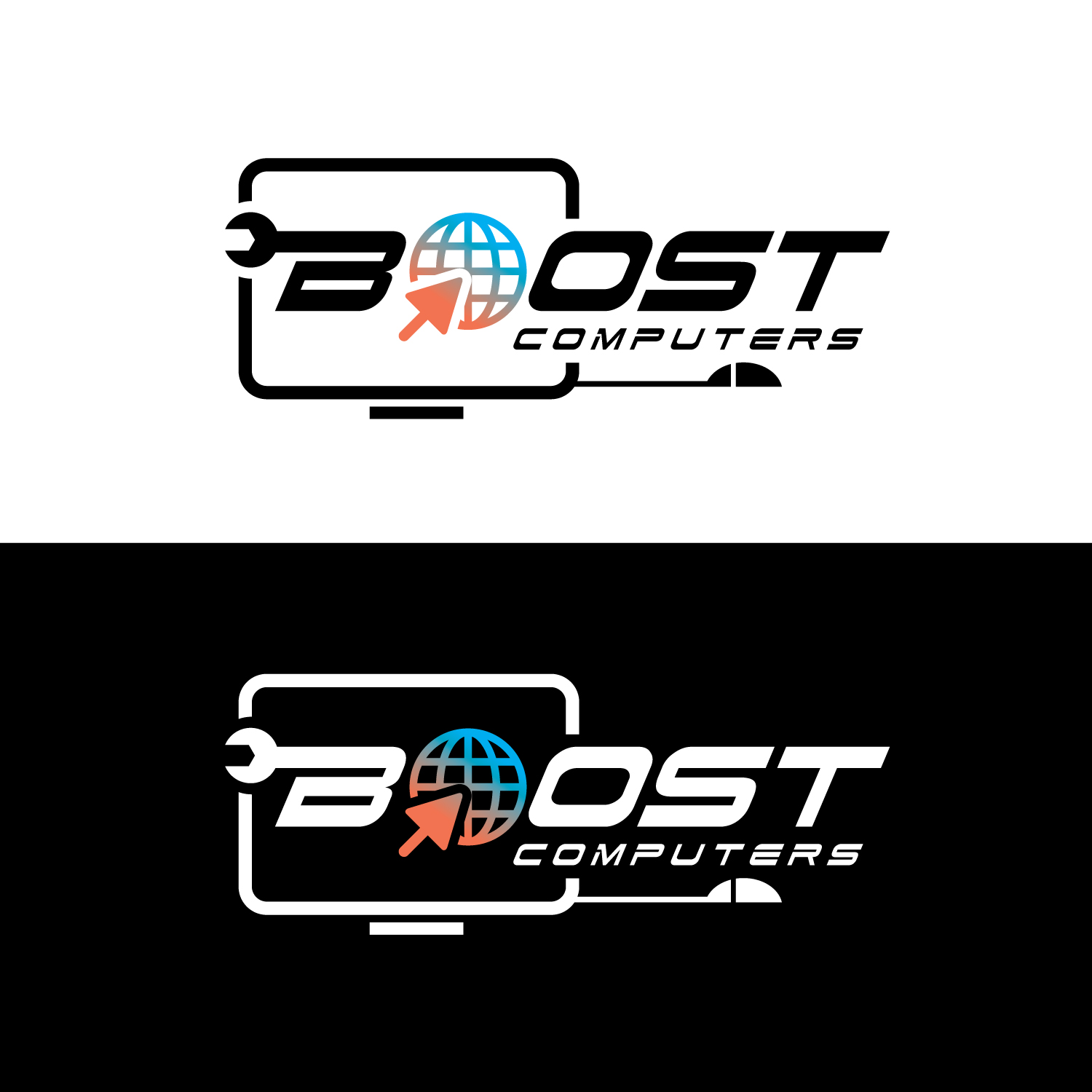 Logo-Design von geni für dieses Projekt | Design #31189694
