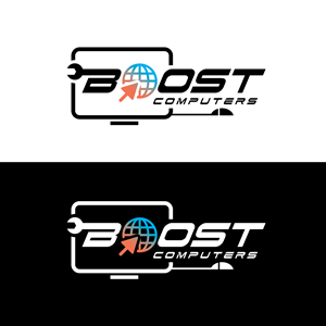 Logo-Design von geni für dieses Projekt | Design #31189694