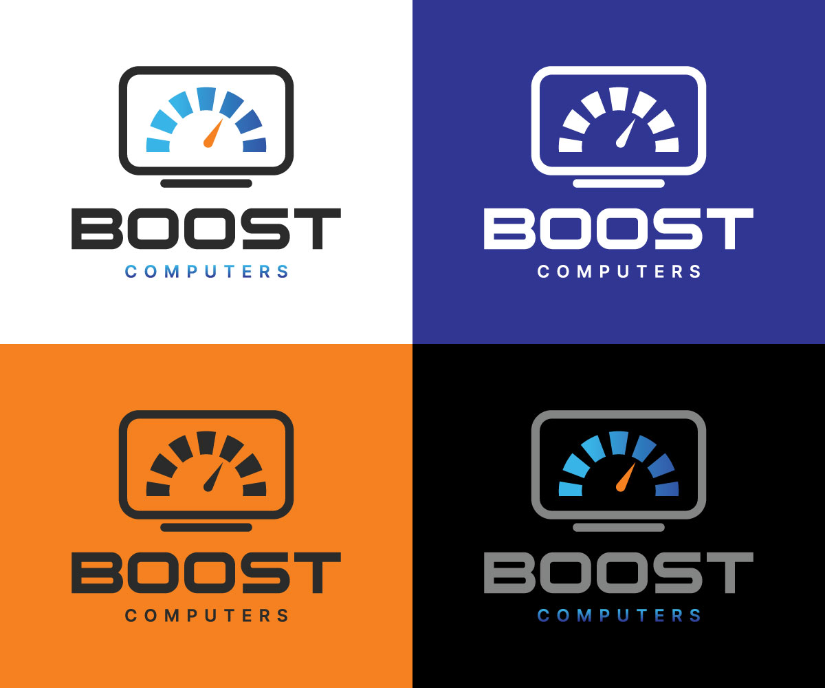 Logo Design by UN for this project | Design #31161096