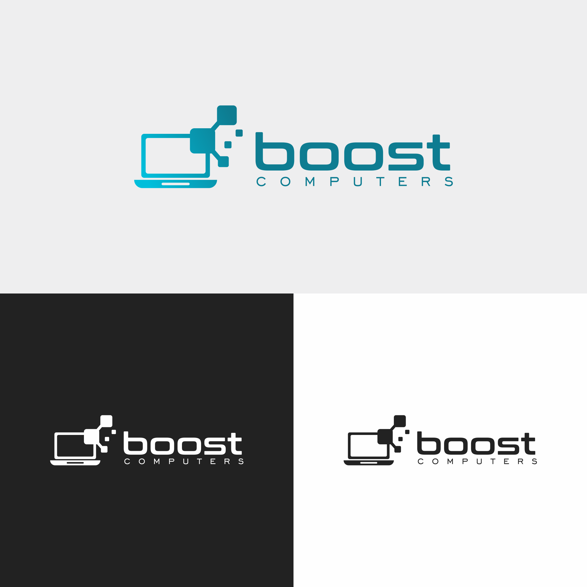Logo Design by SAN CREATIVE for this project | Design #31170401