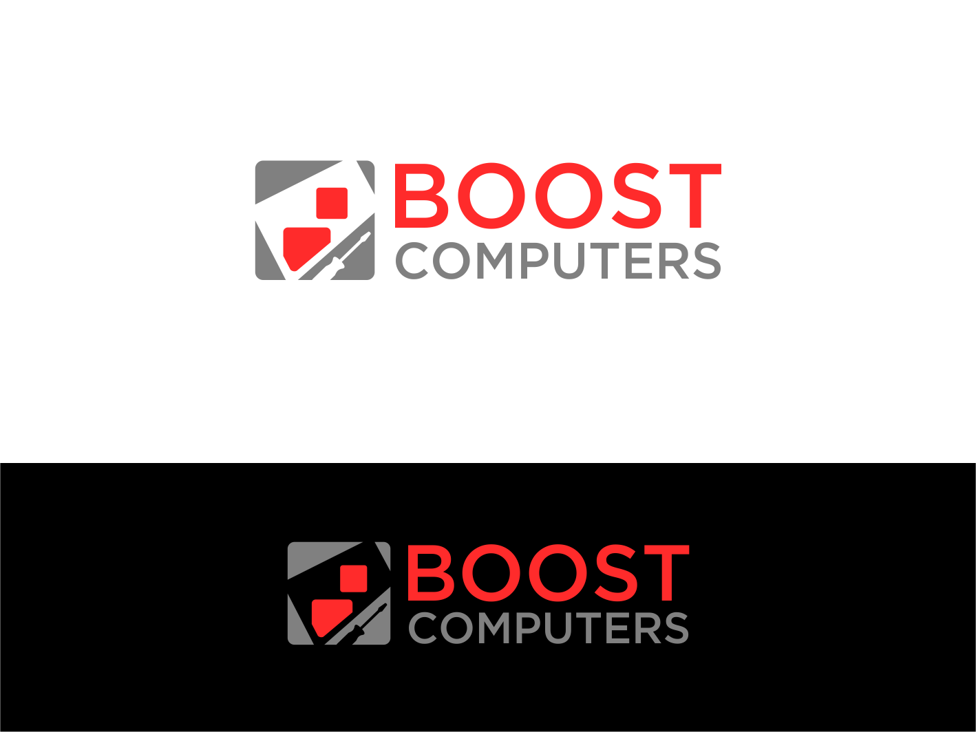 Diseño de Logo por BNdesigner para este proyecto | Diseño #31161011