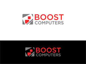 Diseño de Logo por BNdesigner para este proyecto | Diseño: #31161011