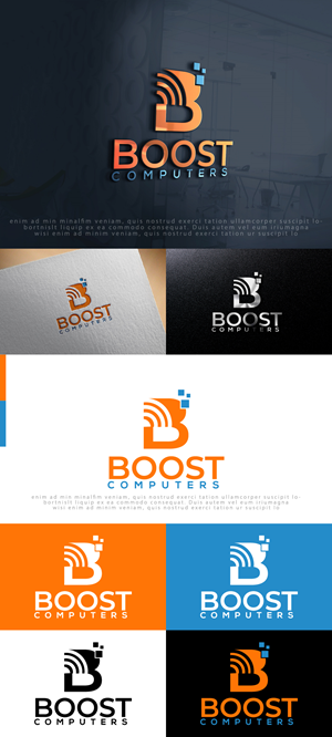 Diseño de Logo por AlphabetZero.co.uk para este proyecto | Diseño: #31195755