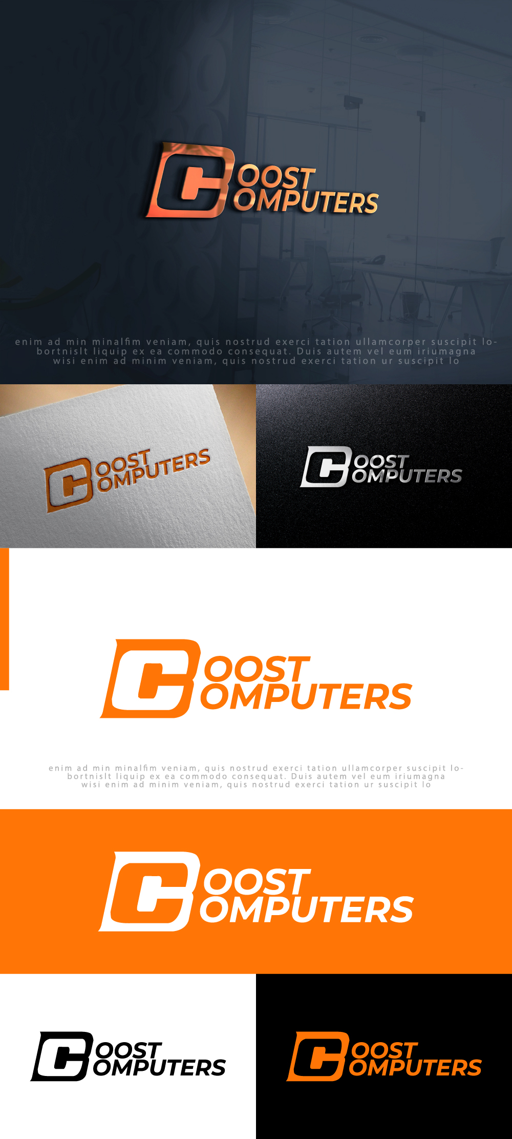 Diseño de Logo por AlphabetZero.co.uk para este proyecto | Diseño #31195760