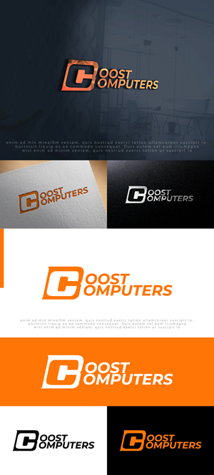 Diseño de Logo por AlphabetZero.co.uk para este proyecto | Diseño: #31195760