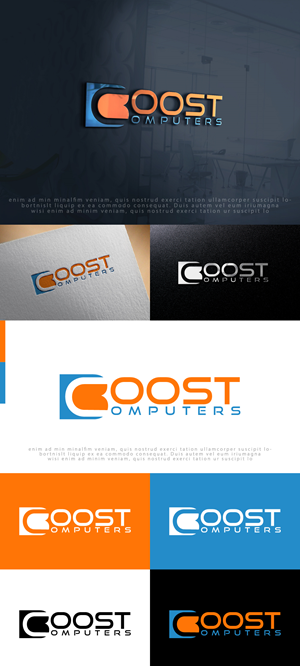 Diseño de Logo por AlphabetZero.co.uk para este proyecto | Diseño: #31195765