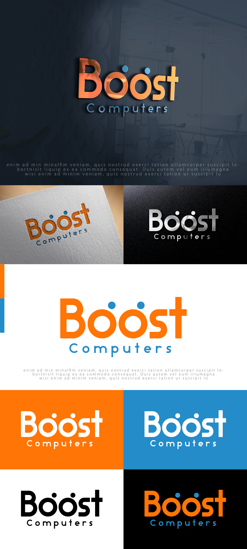 Diseño de Logo por AlphabetZero.co.uk para este proyecto | Diseño #31195767