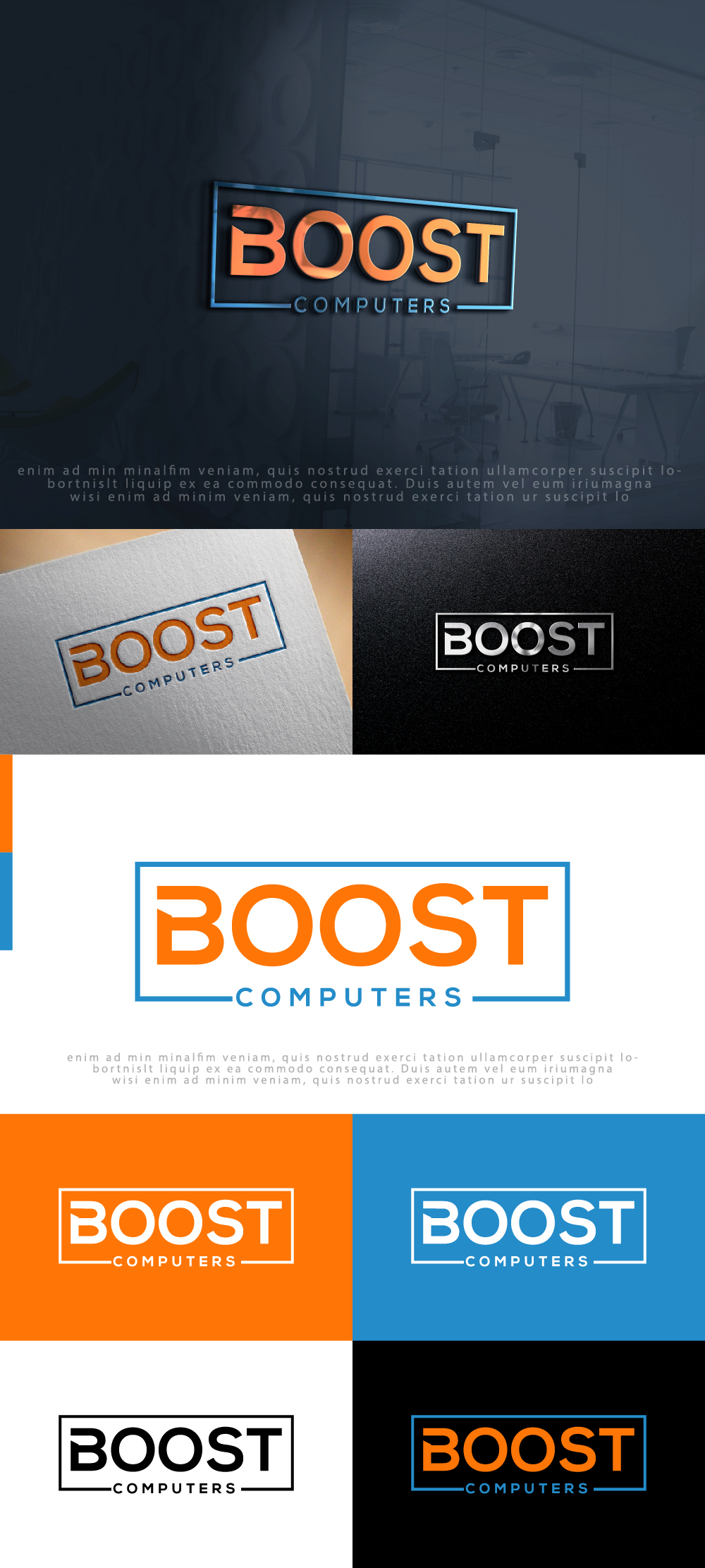 Logo Design by AlphabetZero.co.uk for this project | Design #31195773