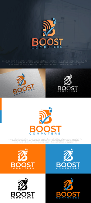 Diseño de Logo por AlphabetZero.co.uk para este proyecto | Diseño: #31195776