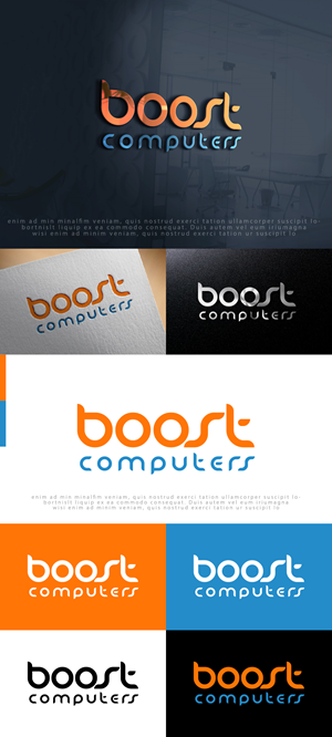 Diseño de Logo por AlphabetZero.co.uk para este proyecto | Diseño: #31195779