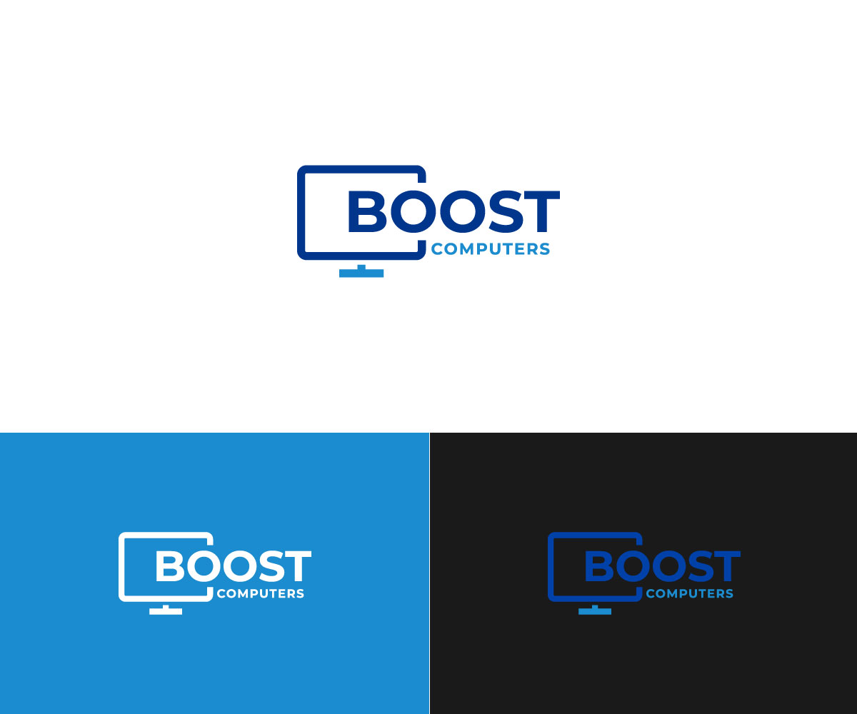 Diseño de Logo por flora.c design para este proyecto | Diseño #31167500