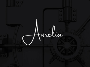 Logo Design by sahank