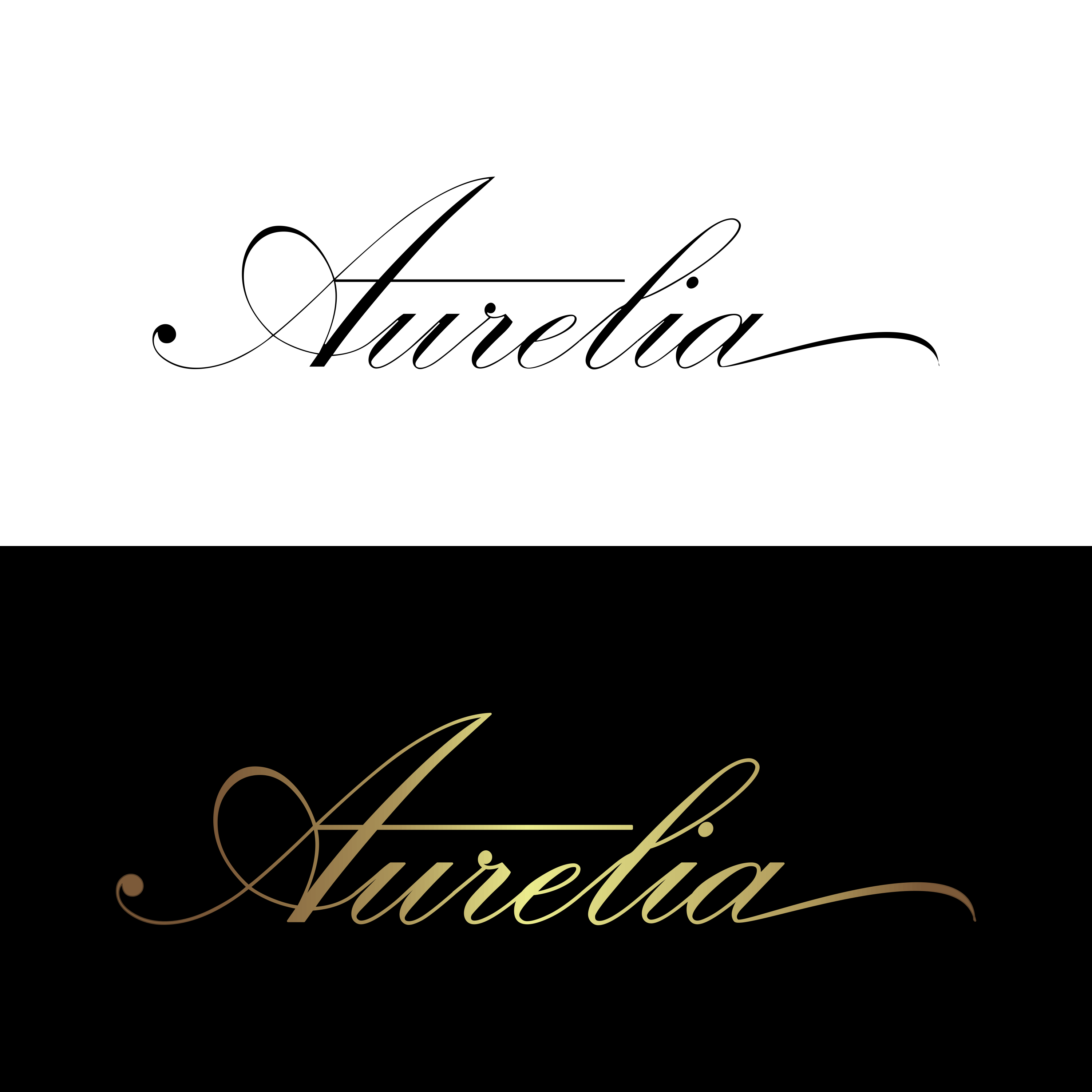 Logo Design by mbah dudung for this project | Design #31210223