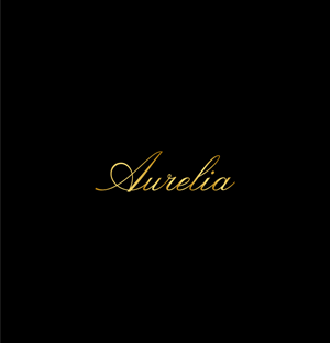 Logo Design by rm00