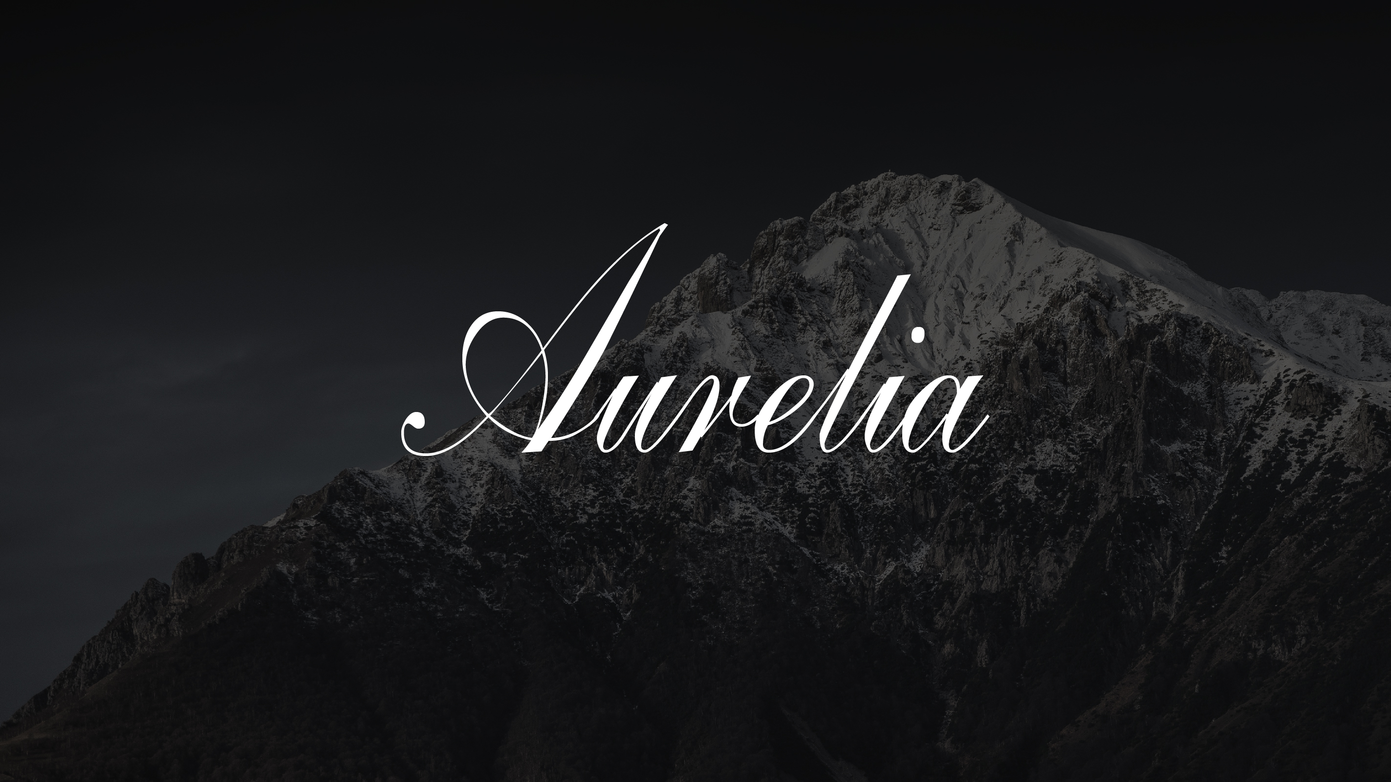 Logo Design by MeetanshiInc for this project | Design #31167091