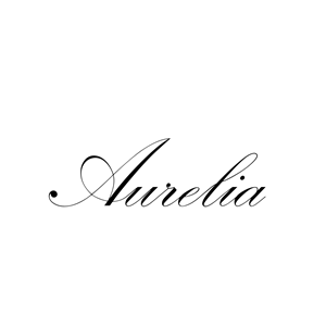Logo Design by we with