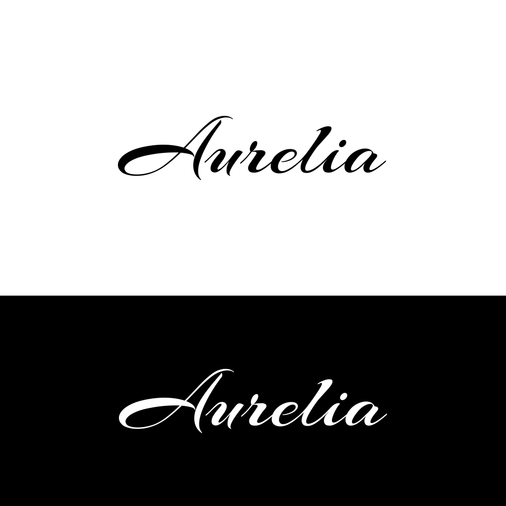 Design de Logo par Buntu Pol pour ce projet | Design #31172378