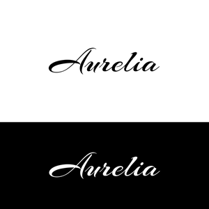 Logo Design by Buntu Pol