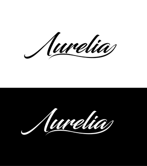 Logo Design by LogoPoko