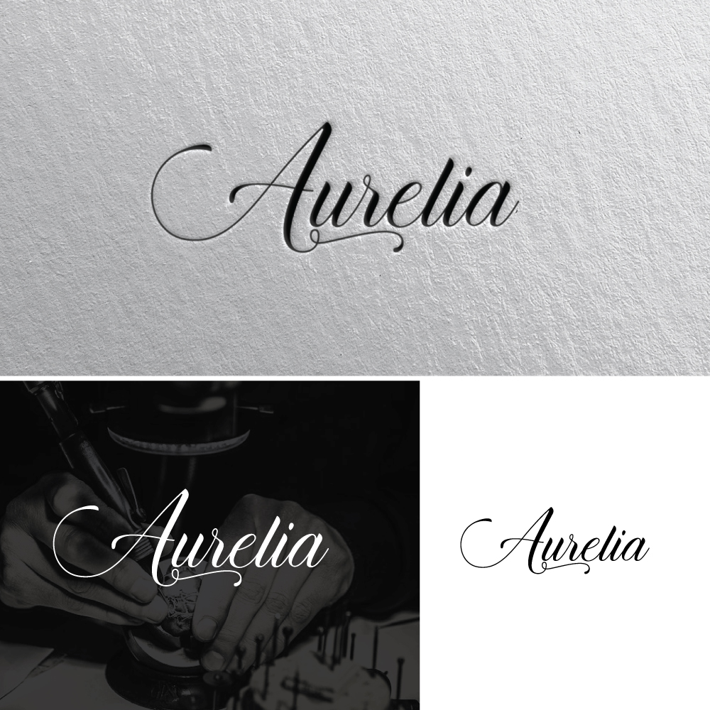 Logo Design by Monai for this project | Design #31172692