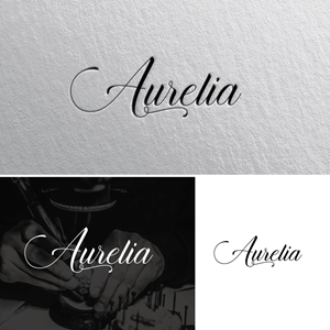 Logo Design by Monai