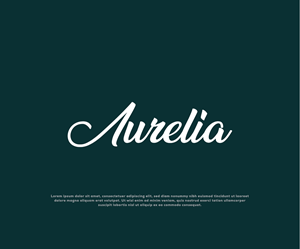 Logo Design by 99 Art..
