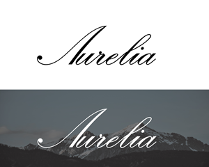 Logo Design by renderman