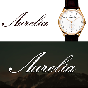 Logo Design by sarrita