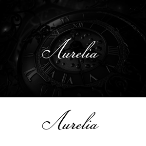 Logo Design by Altans