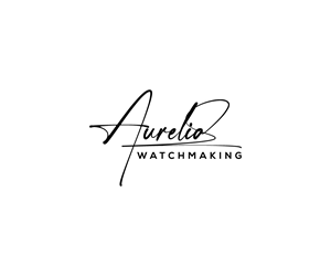 Logo Design by #Art Point