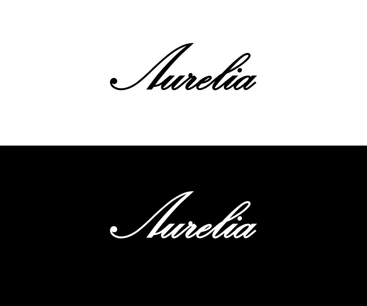 Diseño de Logo por METHODEMAN para este proyecto | Diseño #31611094