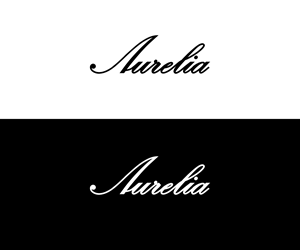 Logo Design by METHODEMAN