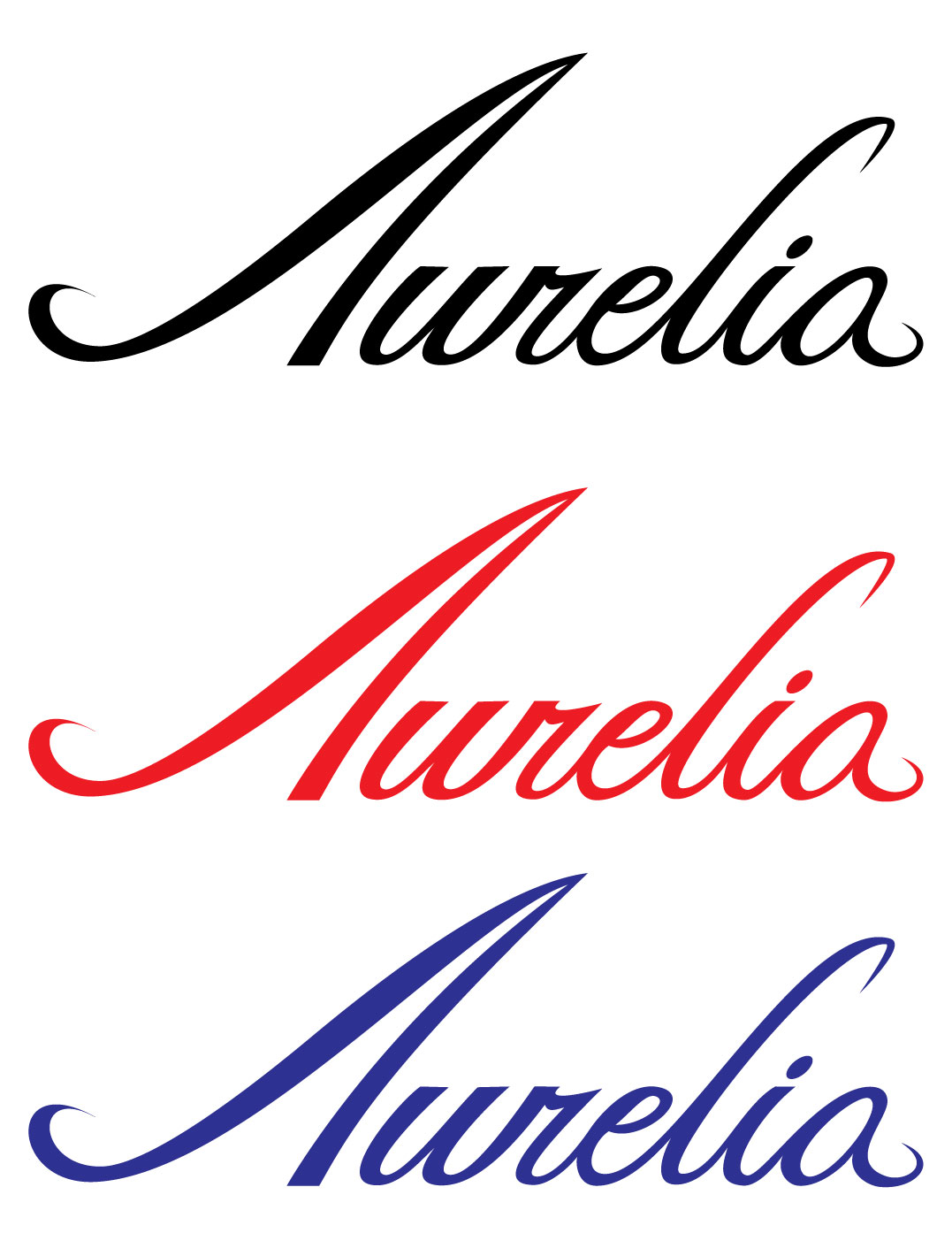 Logo Design by  Topaz Sky for this project | Design #31173856