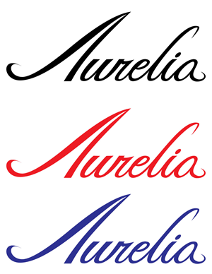 Logo Design by  Topaz Sky