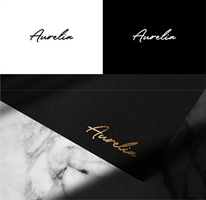 Logo Design by Jaye95